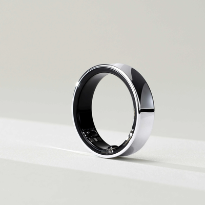 三星 Galaxy Ring 2 智能戒指 續航突破與穿戴舒適性革新，或與 S27 系列同臺亮相